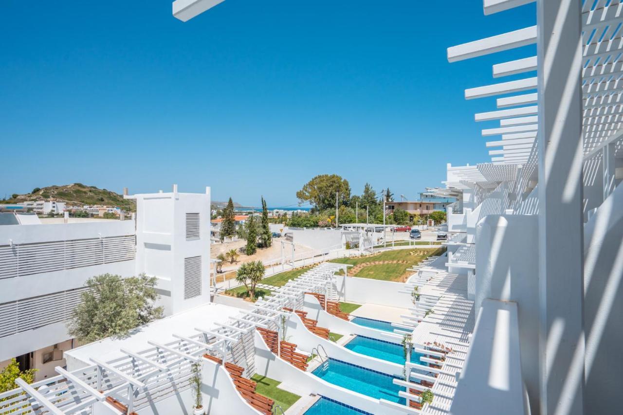 Hotel Aloe - Adults Only 4*