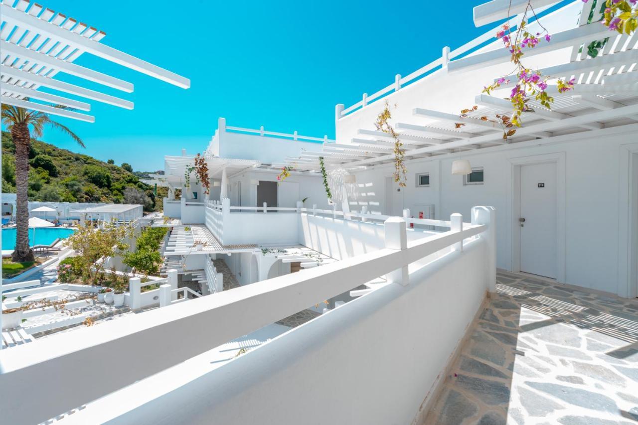 Aloe - Adults Only Hotel 4*