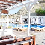 Aloe Hotel - Adults Only