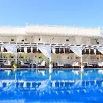 Aloe Hotel - Adults Only